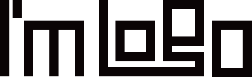 k1体育·(3915十年品牌)官方网站