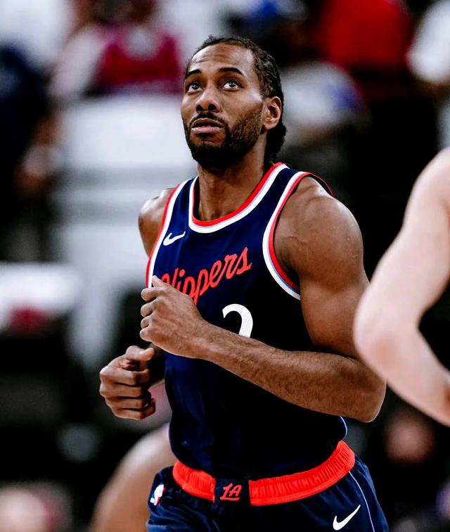 2016nba常规赛勇士vs雷霆