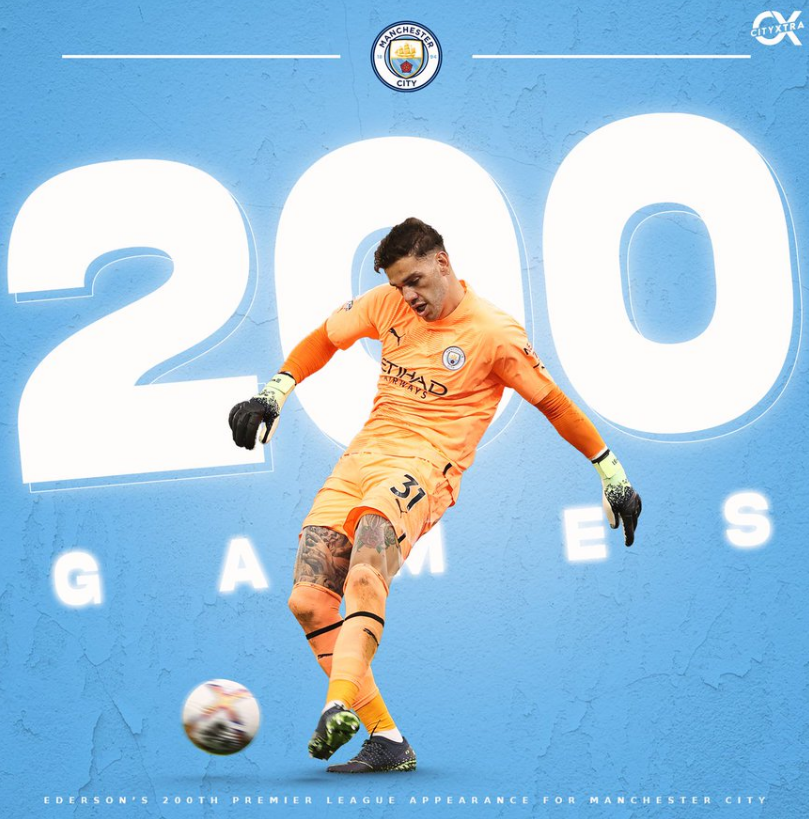 冲刺阶段社区盾焦点战，巴黎圣日耳曼门线救险，球迷炸锅，球探报告显示潜力