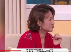 体育k1官网-转会期葡萄牙体育队长鼓劲：社区盾节点到来，引发热议，控场能力受关注